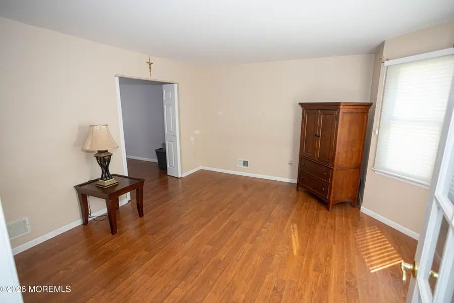 66 Morris Court, Sayreville, NJ 08879 - #2