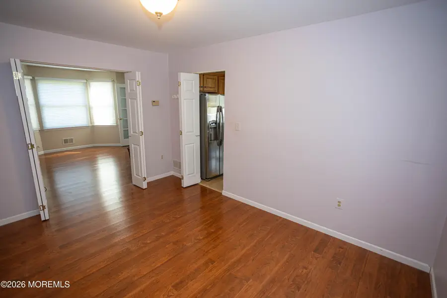 66 Morris Court, Sayreville, NJ 08879 - #3