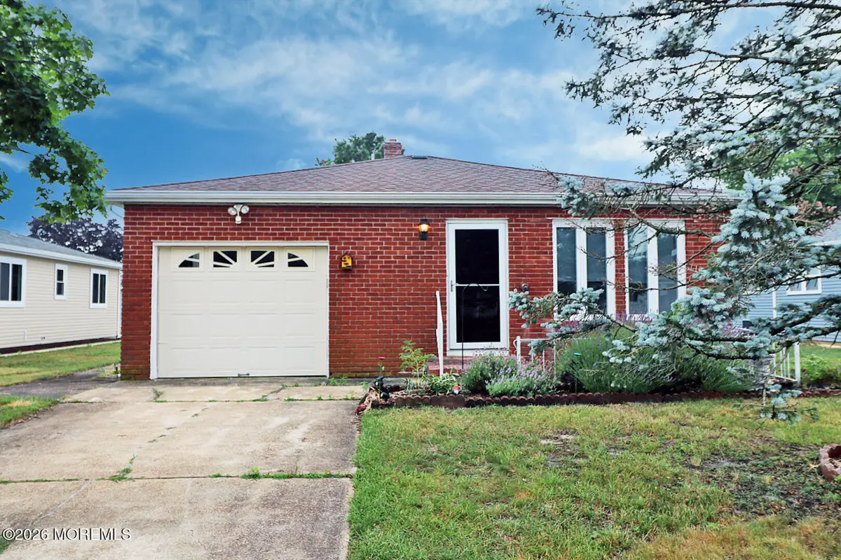 10 Tortola Street, Toms River, NJ 08757 - #1