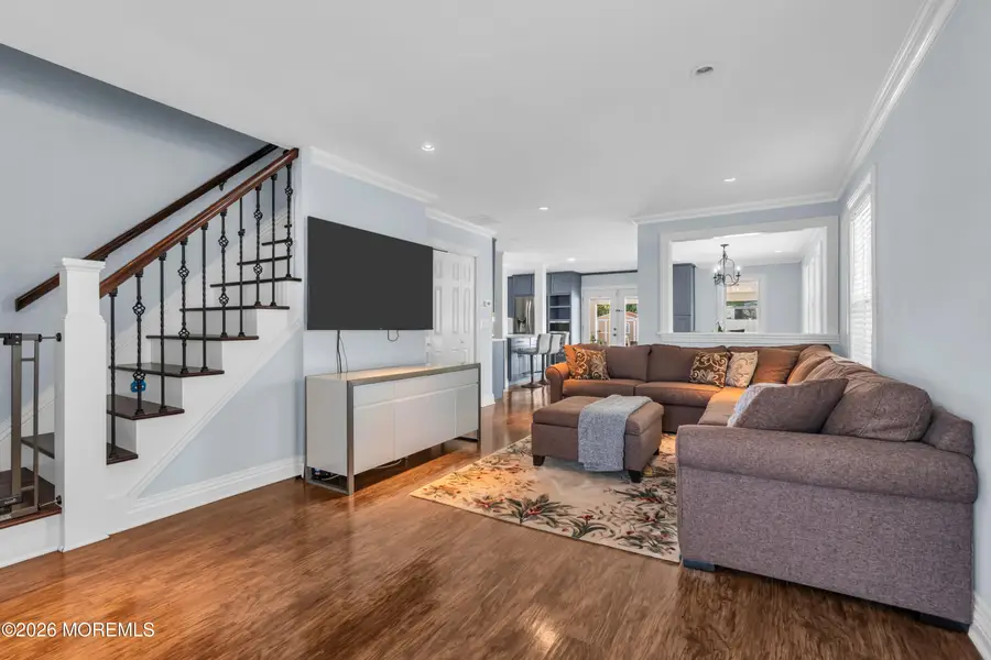 572 Jay Street, Long Branch, NJ 07740 - #2