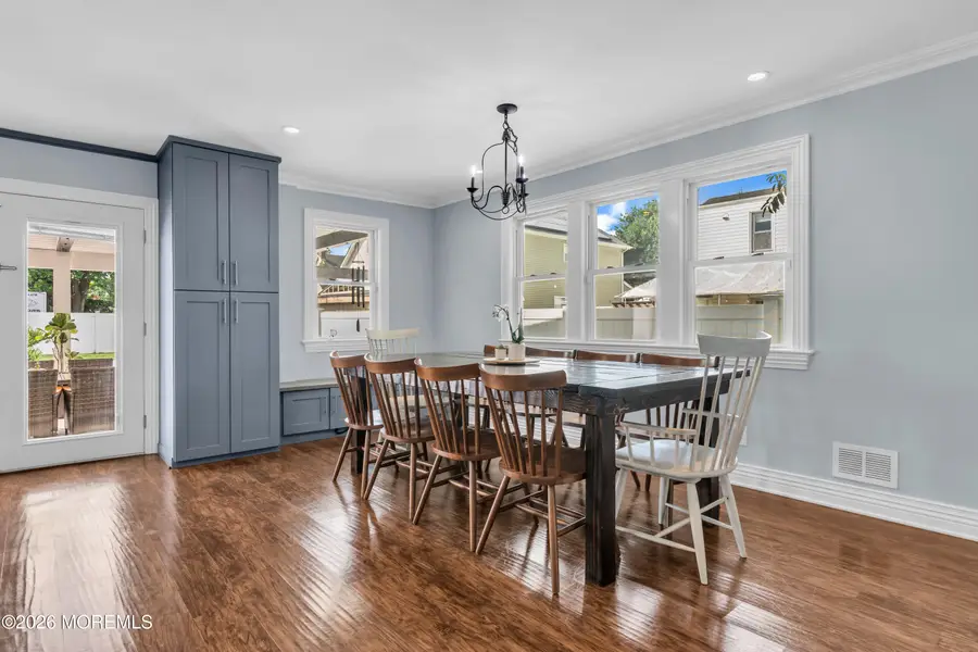 572 Jay Street, Long Branch, NJ 07740 - #3