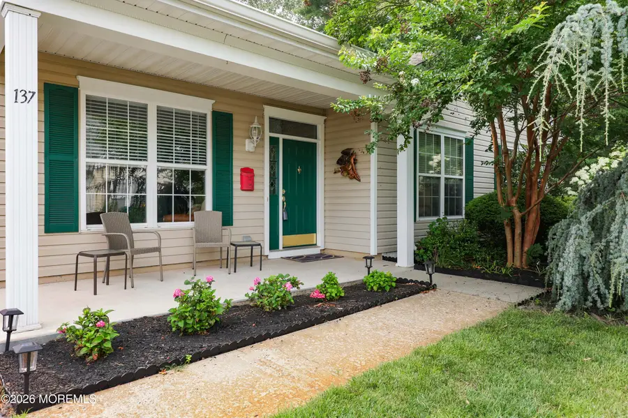 137 Greenlawns Drive, Lakewood, NJ 08701 - #2