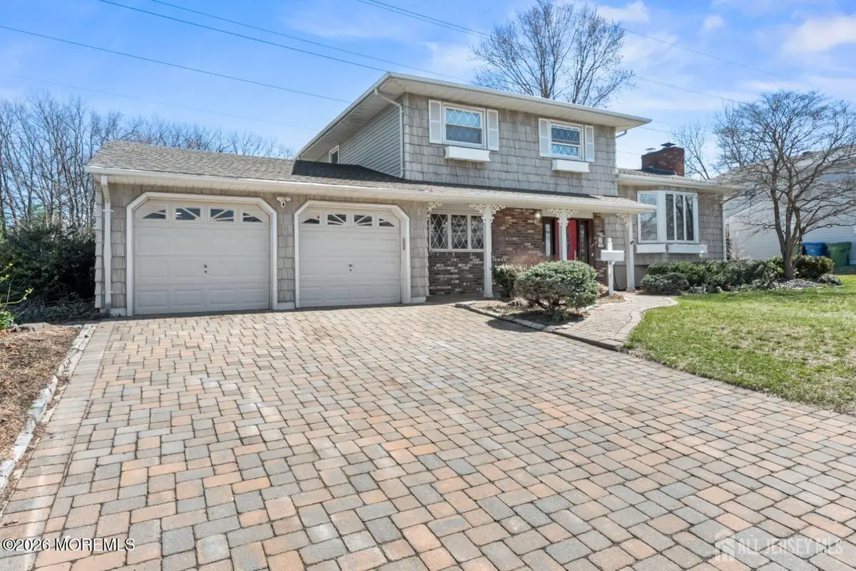 16 Wilmot Road, Sayreville, NJ 08872 - #1
