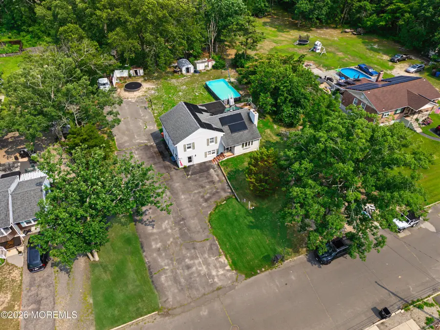 549 Gilford Avenue, Toms River, NJ 08753 - #2