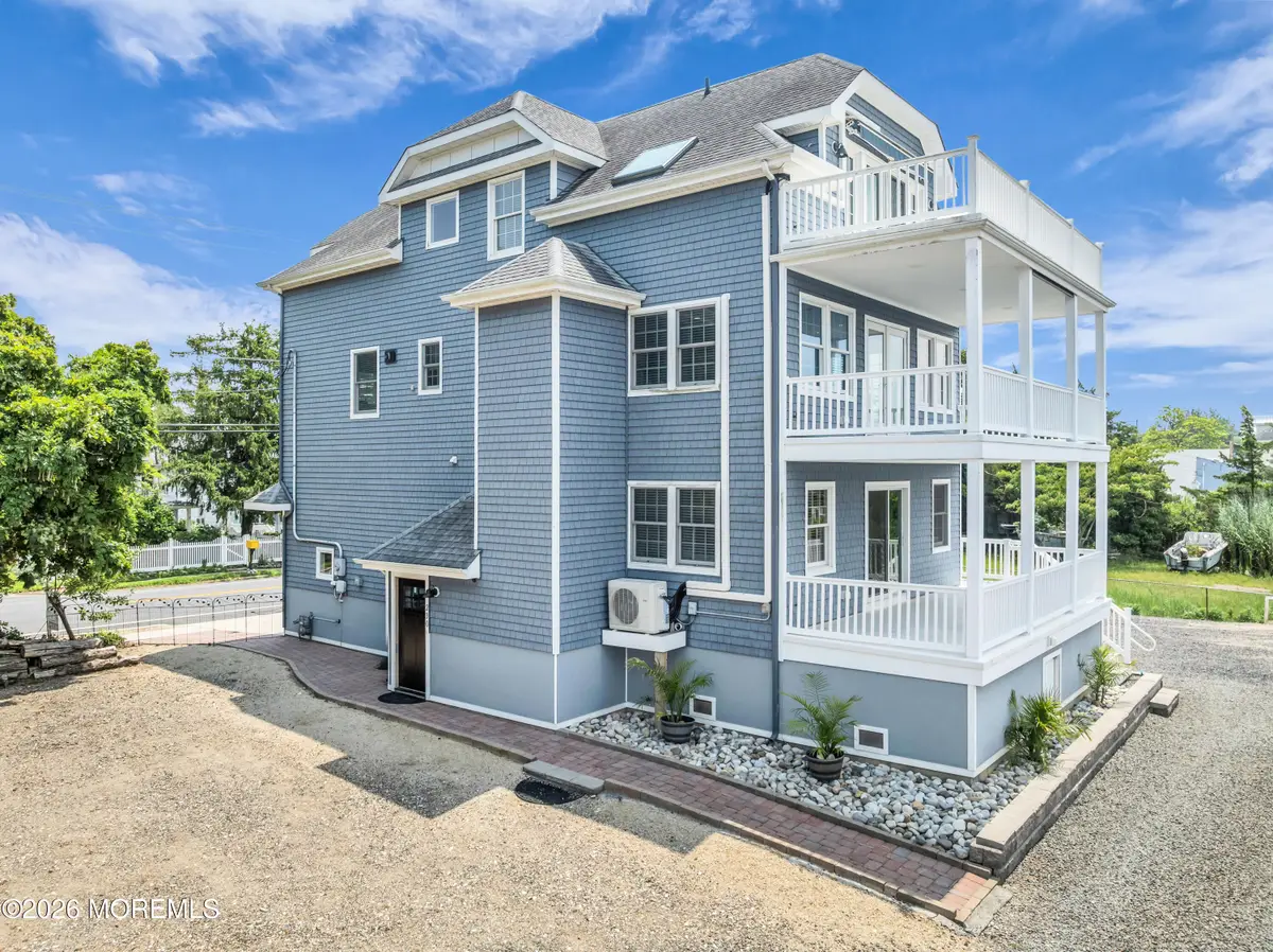 230 Green Street, Tuckerton, NJ 08087 - #1