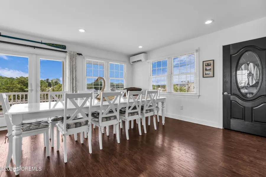 230 Green Street, Tuckerton, NJ 08087 - #2