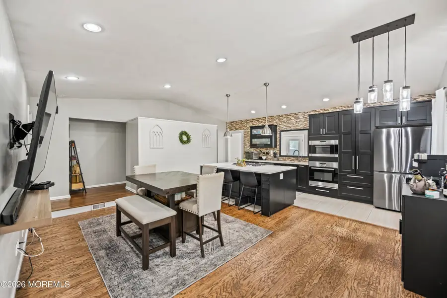4 David Street, Hazlet, NJ 07730 - #3
