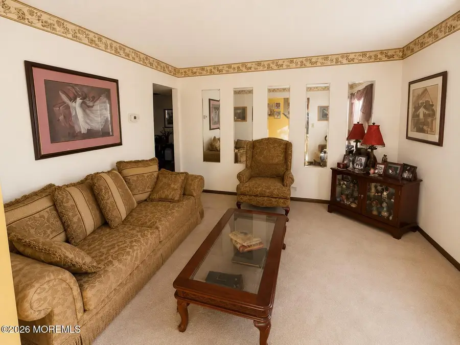 613 Branch Drive, Toms River, NJ 08755 - #2