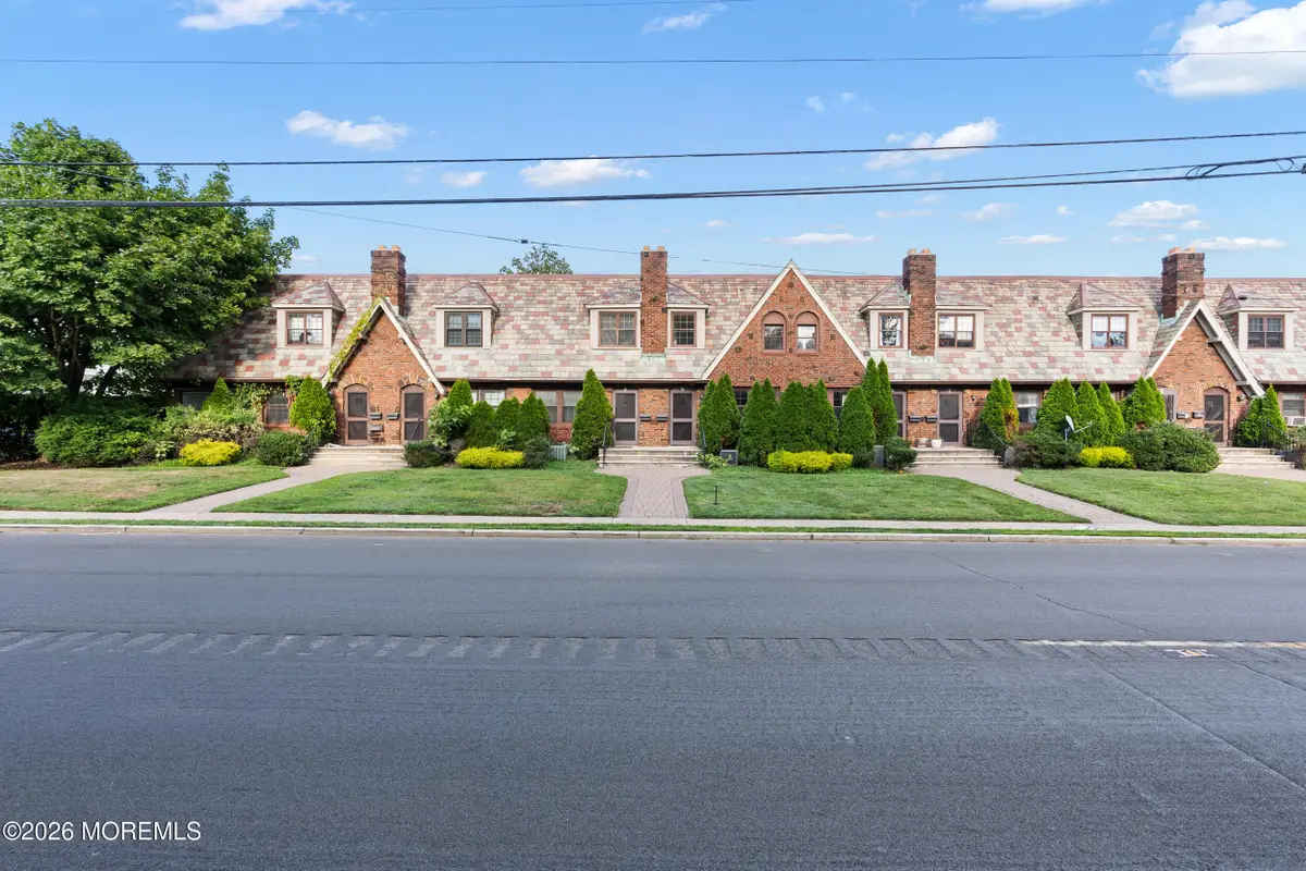 1001 Norwood Avenue #7, Long Branch, NJ 07740 - #1
