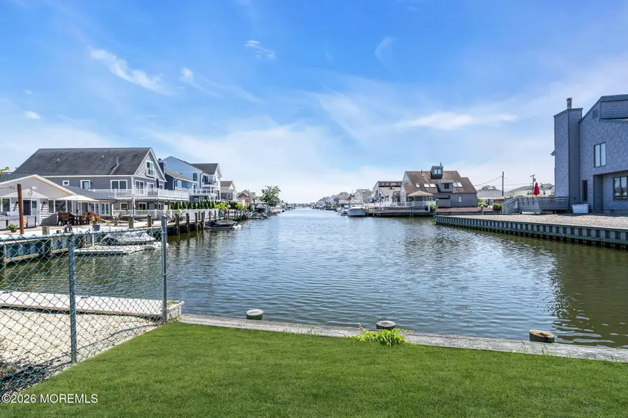 44 Green Island Road, Toms River, NJ 08753 - #2