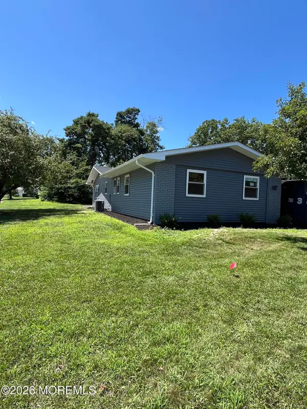 1 Campion Court, Brick, NJ 08724