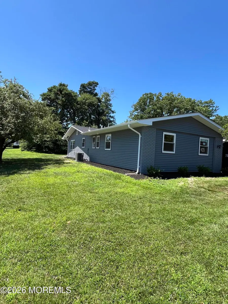 1 Campion Court, Brick, NJ 08724 - #2