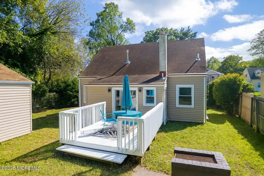 1807 Milton Avenue, Neptune, NJ 07753 - #3