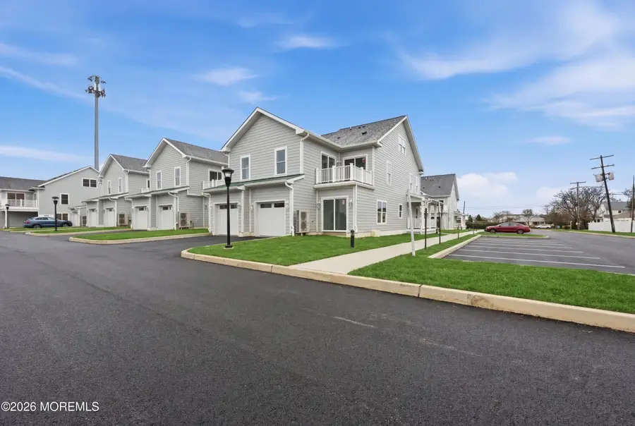801 Main Street #A4, Avon By The Sea, NJ 07717 - #3
