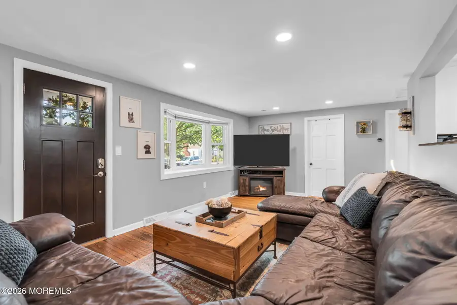 3119 Hiawatha Avenue, Point Pleasant, NJ 08742 - #2