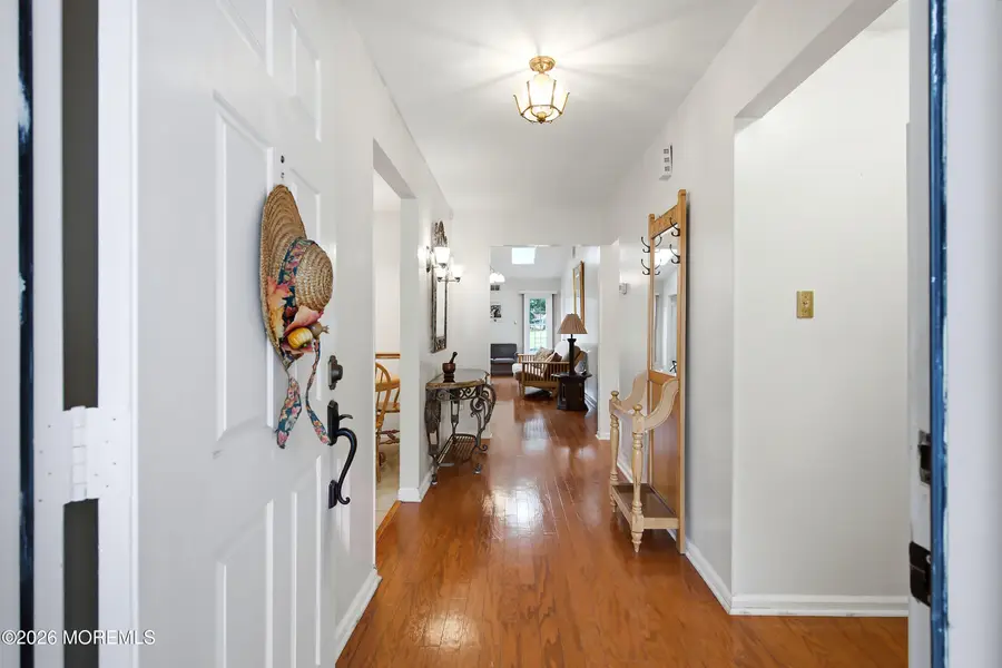 2175 Agincourt Road, Toms River, NJ 08755 - #3