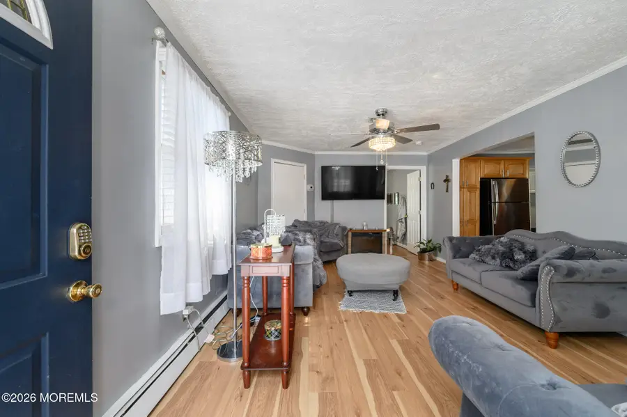 609 Parkside Avenue, Toms River, NJ 08753 - #3
