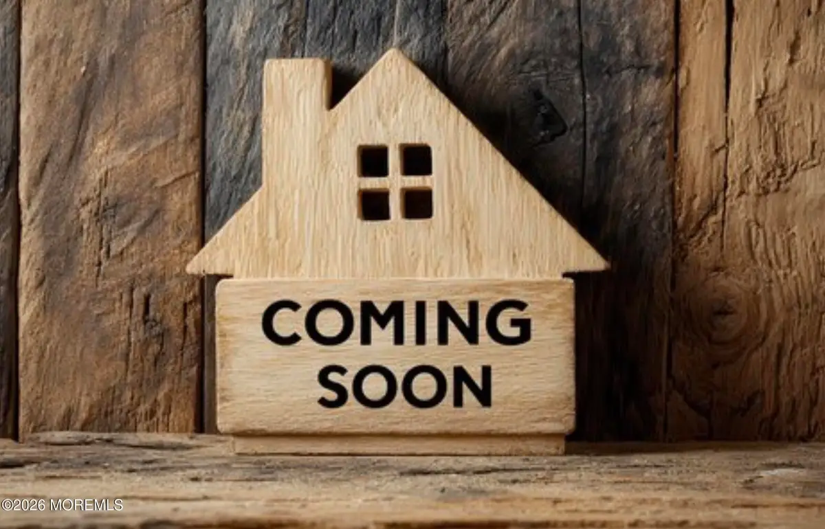 932 Alden Drive, Toms River, NJ 08753 - #1