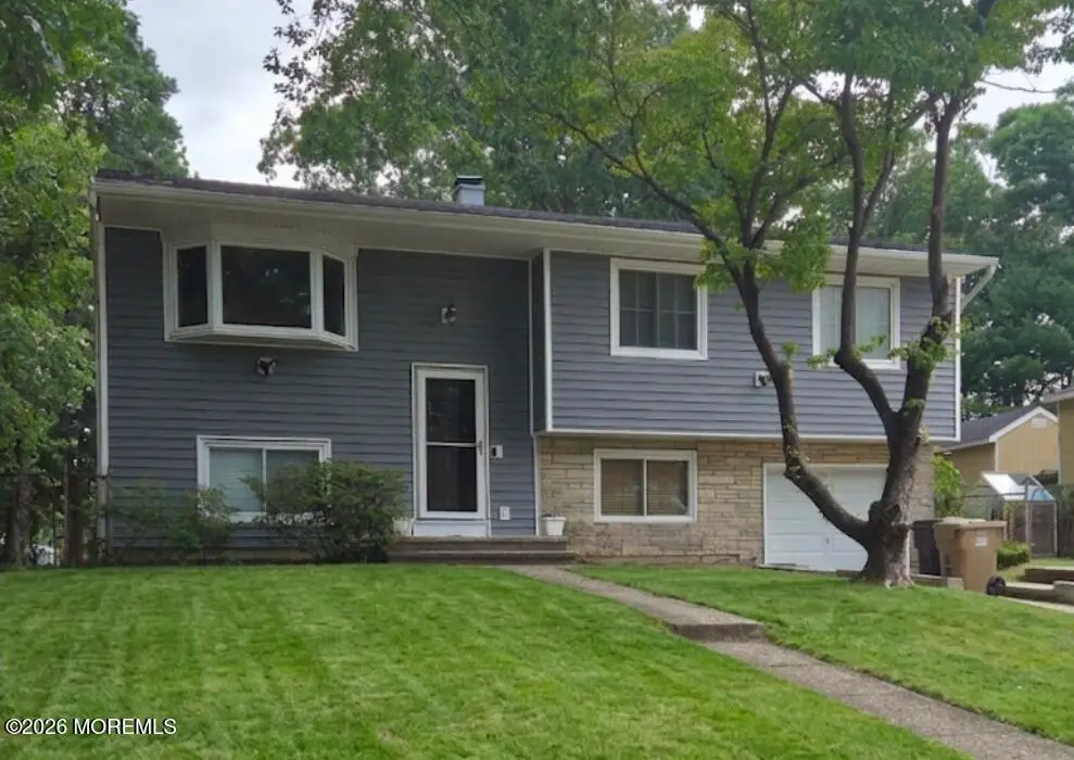 23 Partridge Lane, Bayville, NJ 08721 - #1