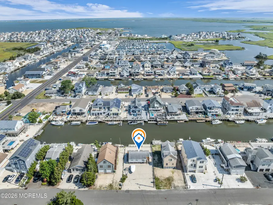 109 Marlin Road, Tuckerton, NJ 08087 - #3