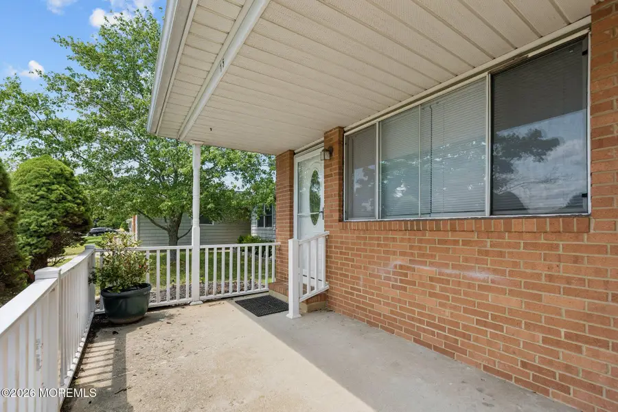 15 Spanish Wells Street, Toms River, NJ 08757 - #2