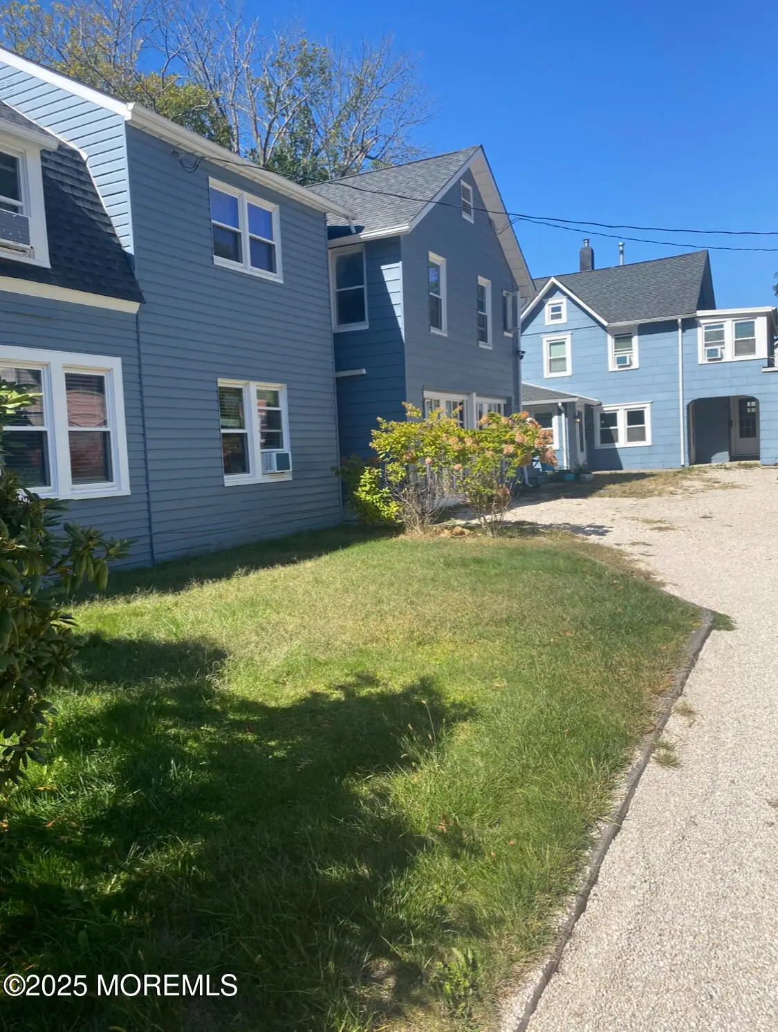 309 Hume Street, Allenhurst, NJ 07711 - #1