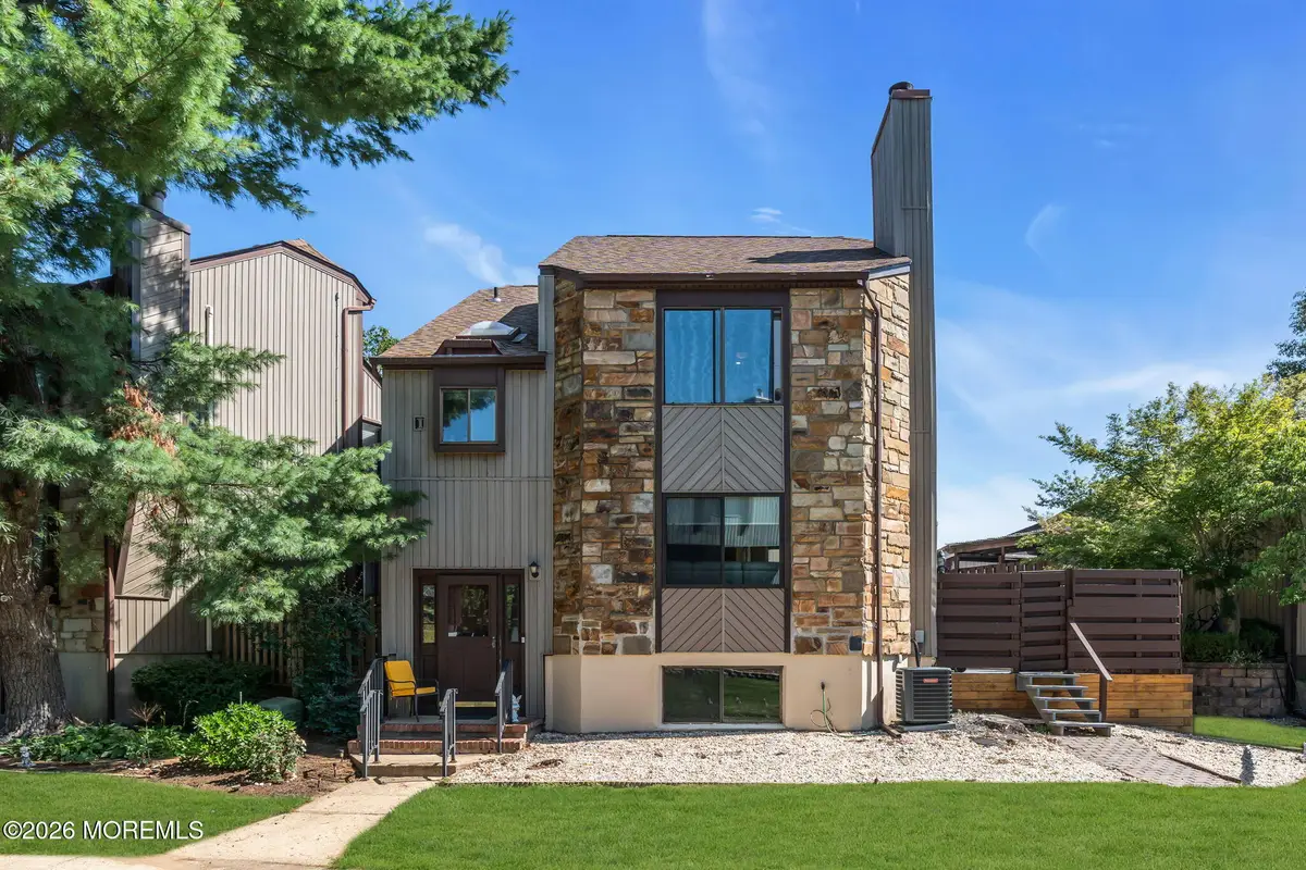 167 Goldmine Lane, Old Bridge, NJ 08857 - #1
