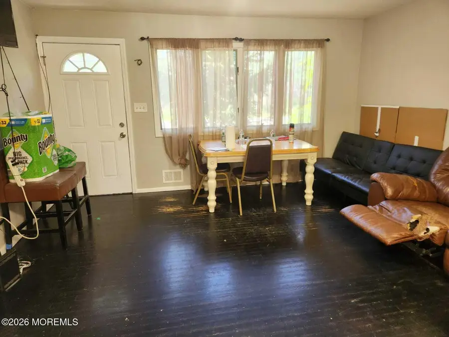 255 Stump Tavern Road, Jackson, NJ 08527 - #2