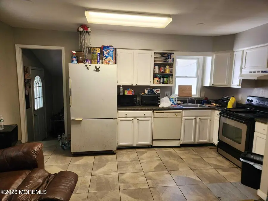 255 Stump Tavern Road, Jackson, NJ 08527 - #3