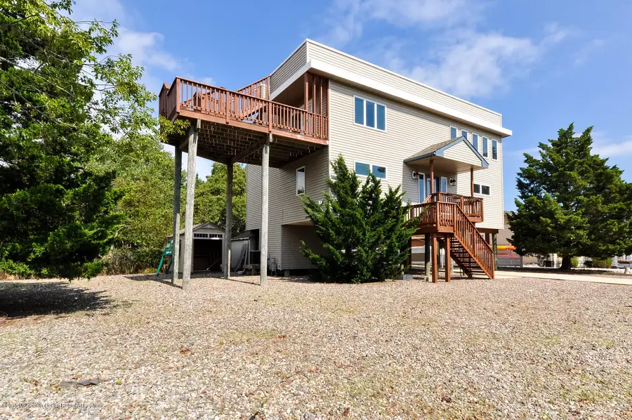 369 Tuscarora Avenue, Waretown, NJ 08758 - #2
