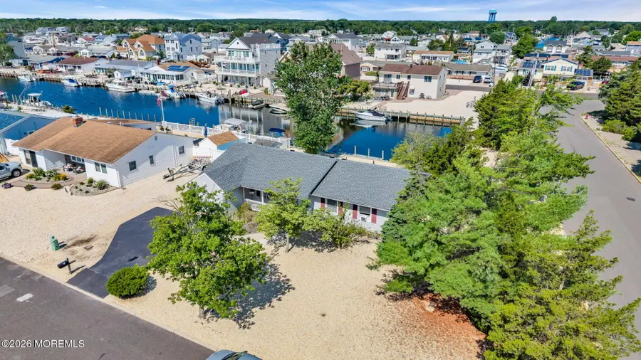 121 Stillwater Road, Barnegat, NJ 08005 - #2