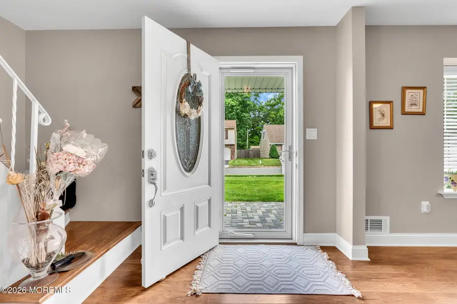 7 Cannon Ball Drive, Howell, NJ 07731 - #3