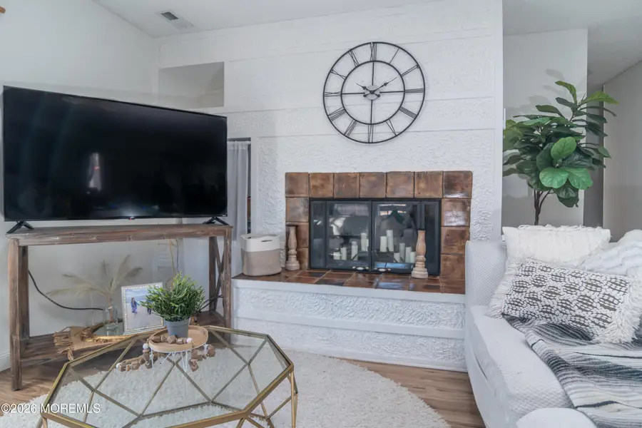 48 Northrup Drive #196, Brick, NJ 08724 - #3