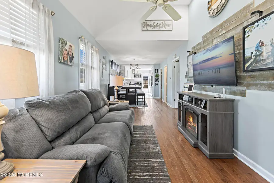 85 Wilson Avenue, Port Monmouth, NJ 07758 - #3