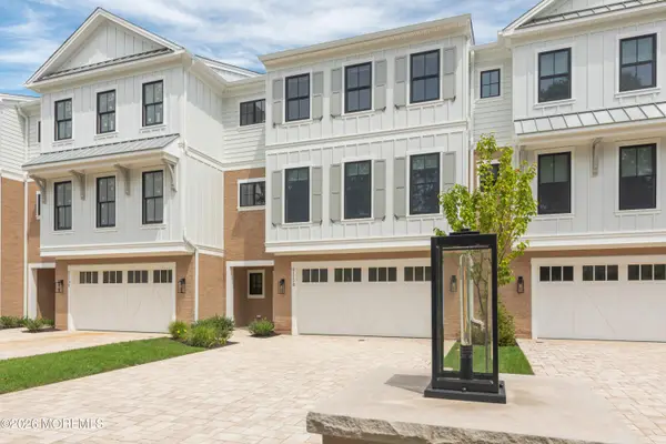 2113 River Road #D, Point Pleasant, NJ 08742