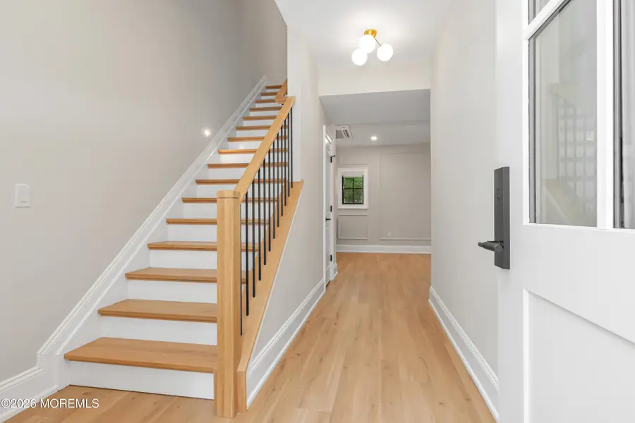 2113 River Road #D, Point Pleasant, NJ 08742 - #2