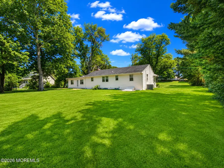 86 Extonville Road, Hamilton, NJ 08620 - #2