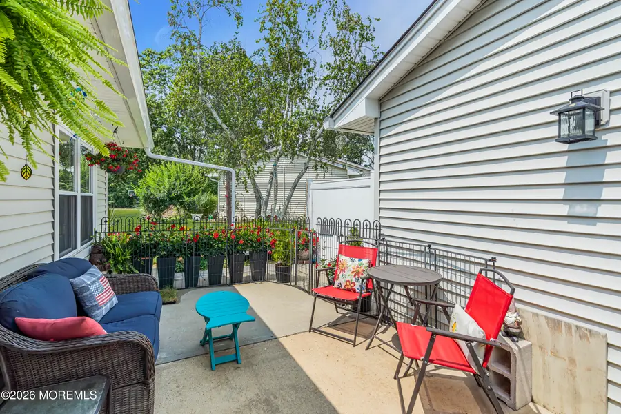 58 Amy Court #1604, Brick, NJ 08724 - #3