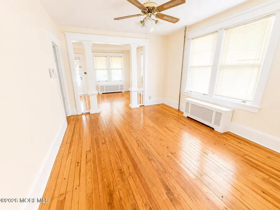 243-245 Monmouth Street #2, Hightstown, NJ 08520 - #2