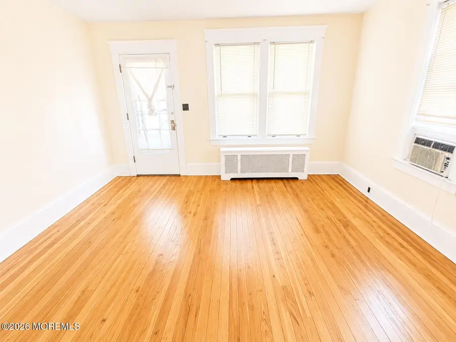 243-245 Monmouth Street #2, Hightstown, NJ 08520 - #3