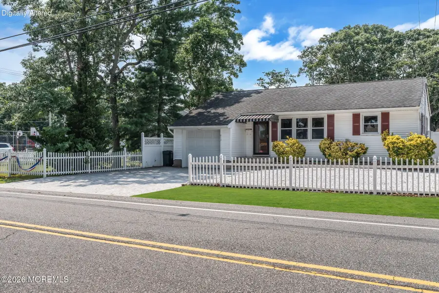 913 River Avenue, Point Pleasant, NJ 08742 - #2