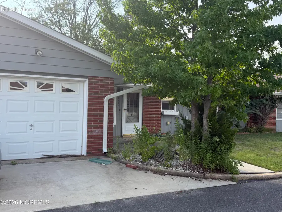 296C Dorchester Drive, Lakewood, NJ 08701 - #2