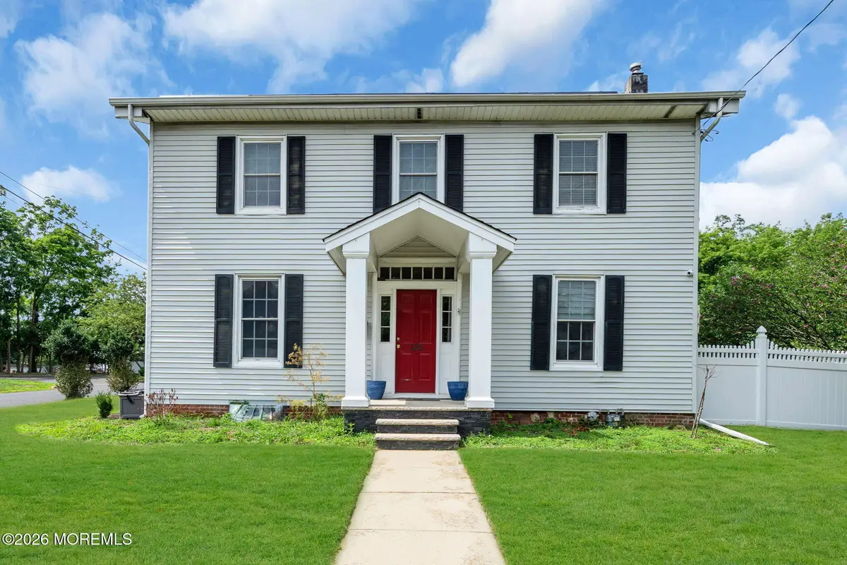 125 Broad Street, Eatontown, NJ 07724 - #1