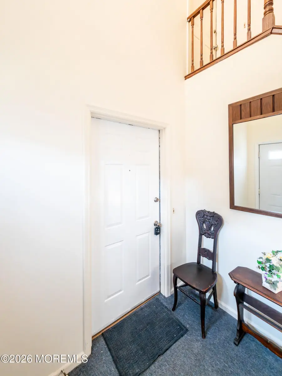 461B Revere Way, Monroe, NJ 08831 - #2