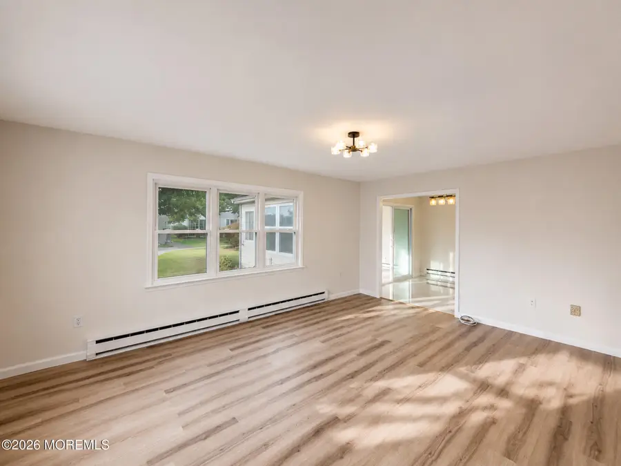 461B Revere Way, Monroe, NJ 08831 - #3