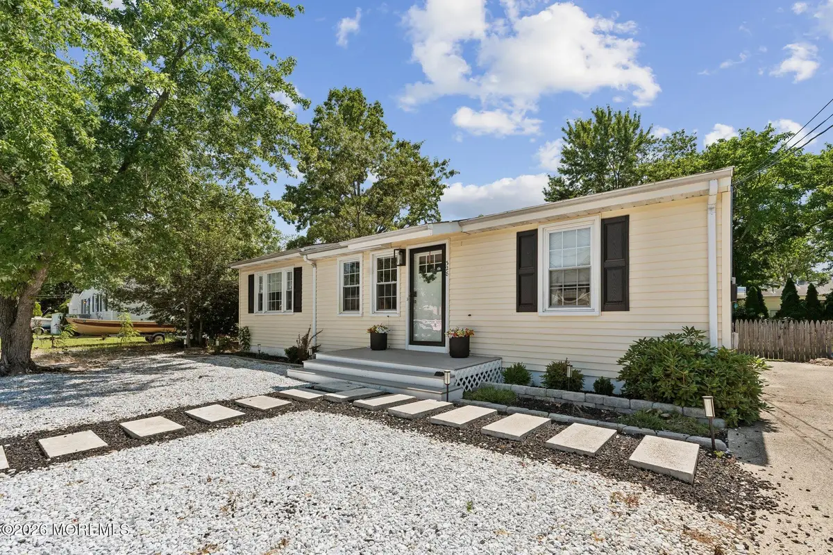 328 Georgia Drive, Brick, NJ 08723 - #1
