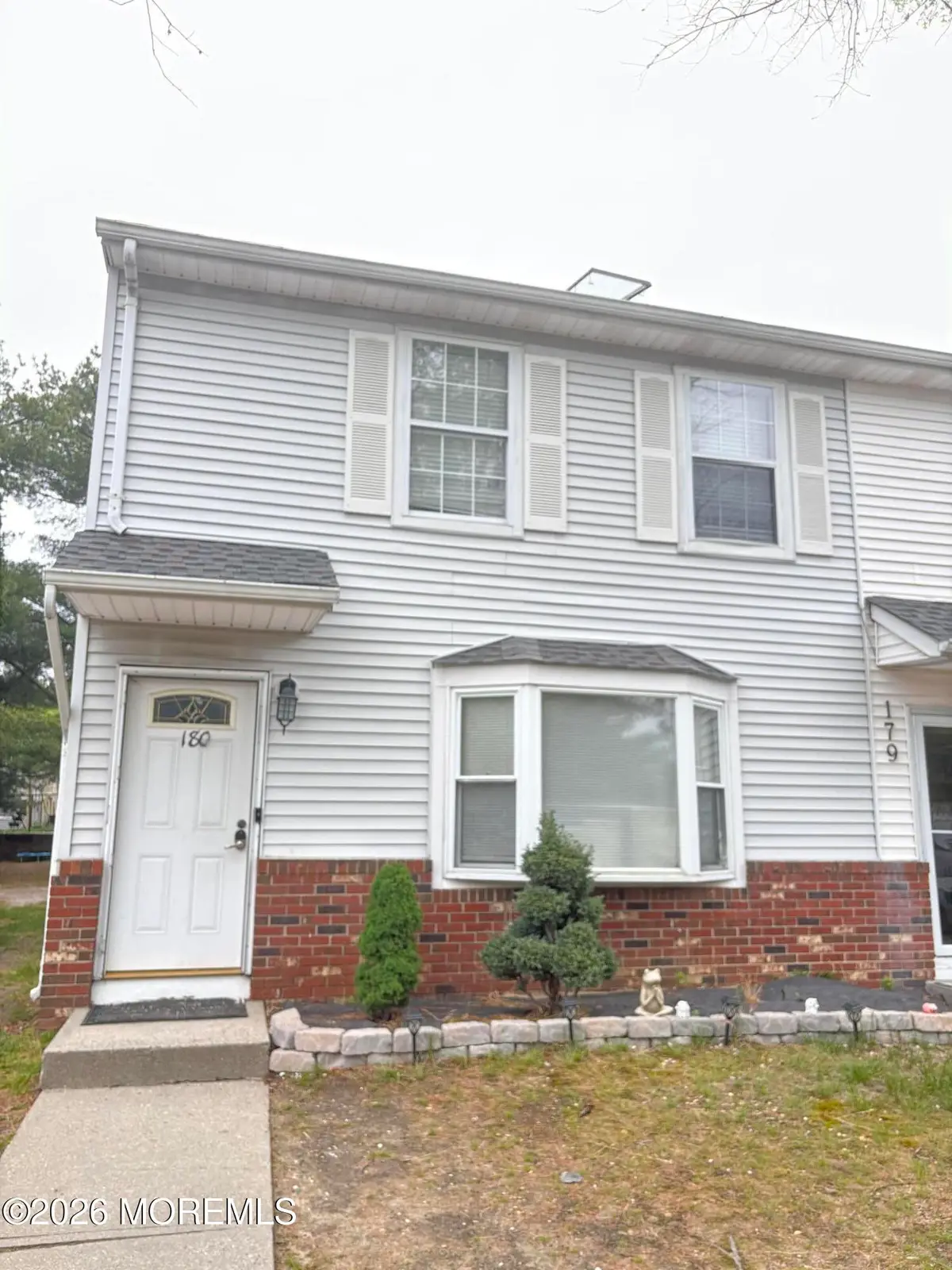 180 Eva Court, Jackson, NJ 08527 - #1
