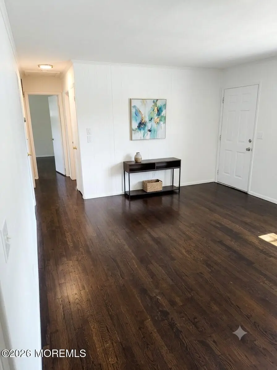 9 Green Ridge Drive, Toms River, NJ 08757 - #2