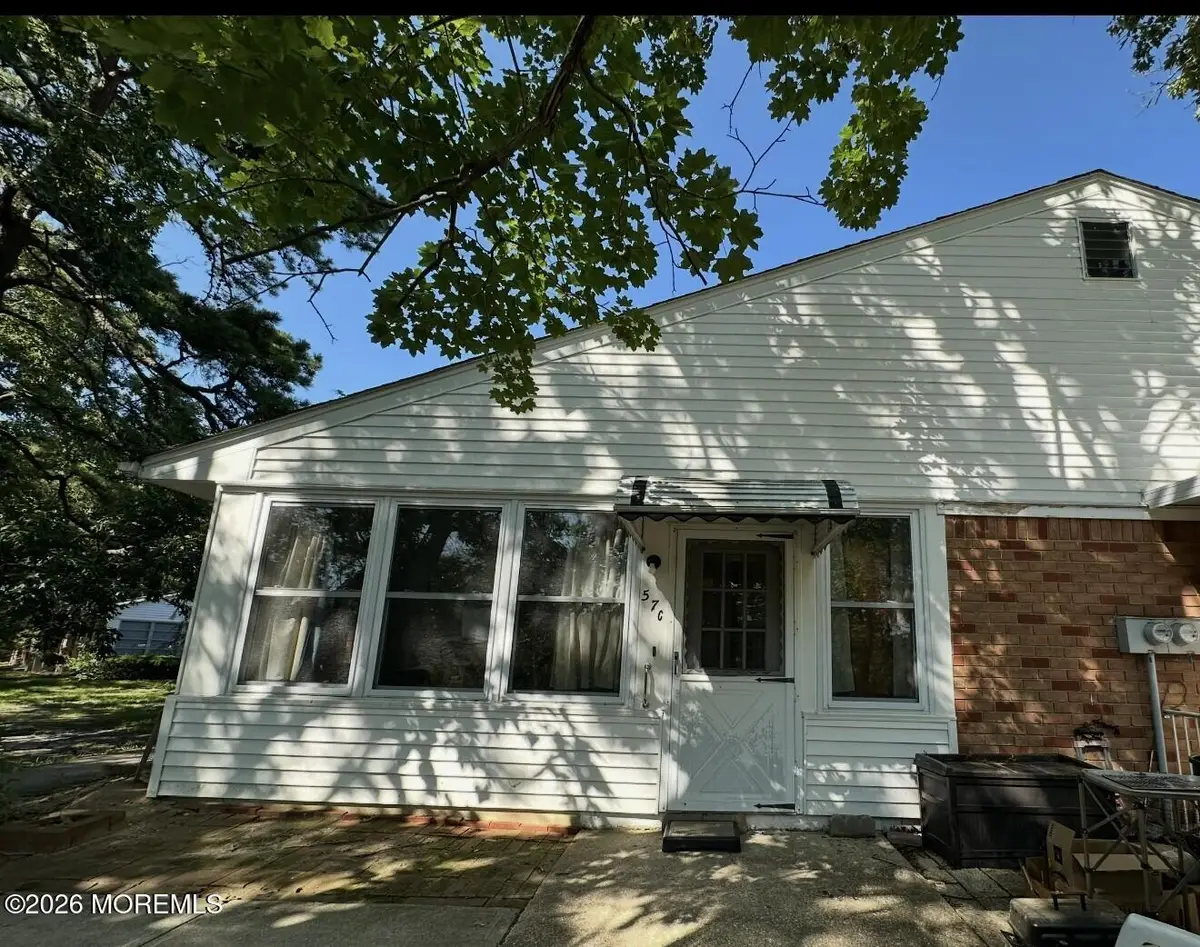 57 C St John Place, Whiting, NJ 08759 - #1