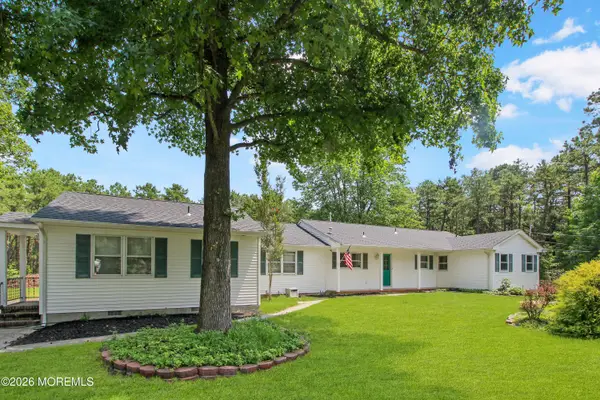 1860 New York Avenue, Whiting, NJ 08759